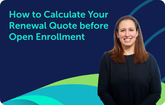 How To Calculate Image @2x
