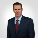 Jason Meador