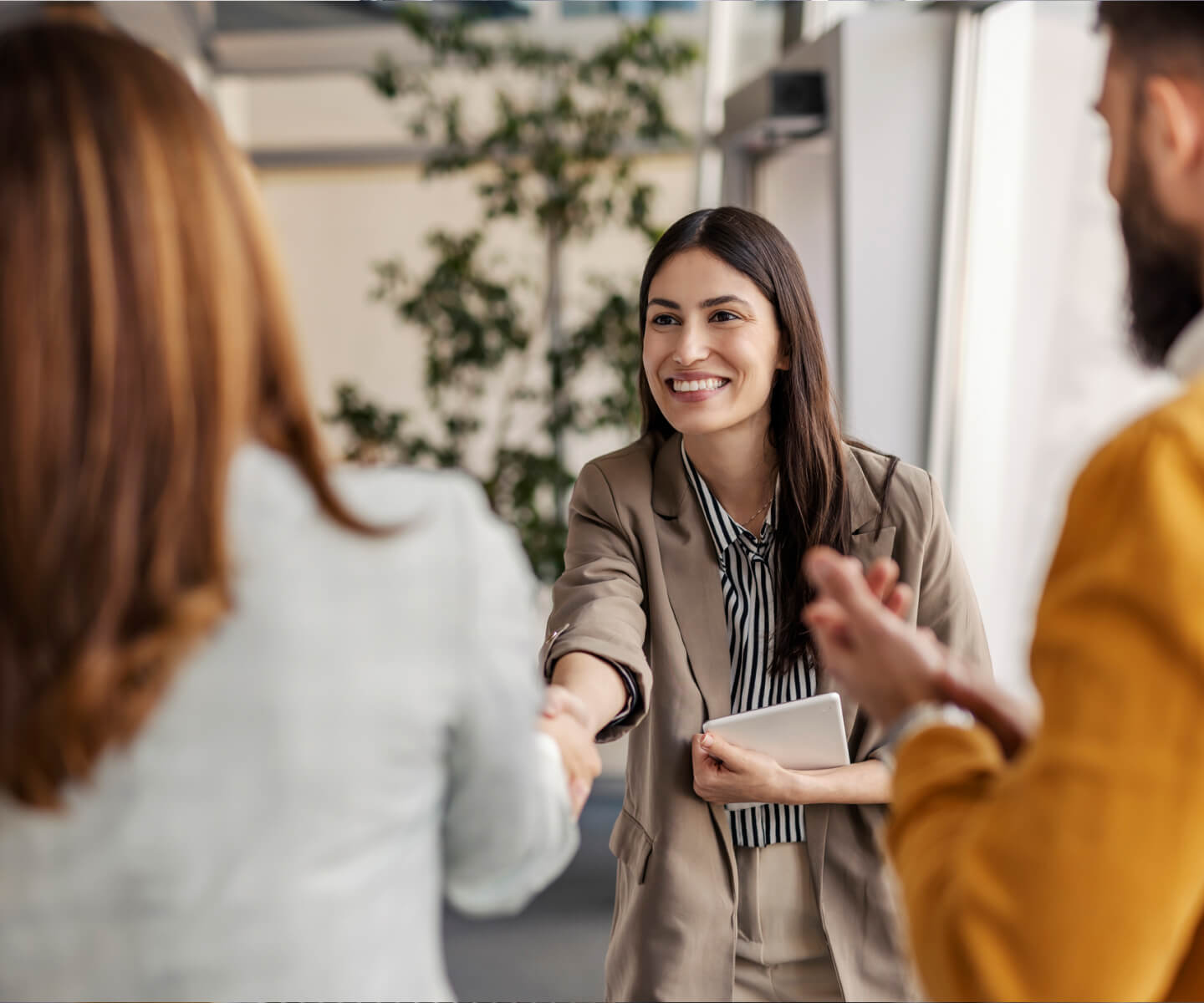 Fellowship bible church hero