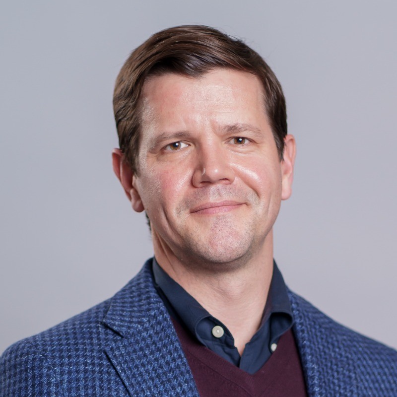 Edward Costello is the Senior Vice President, National Partnerships leading ParetoHealth’s long-term growth with national employee benefits consulting firms.