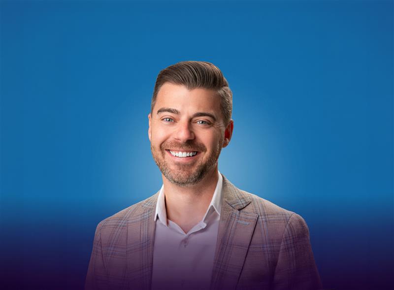 Spencer Podcast
