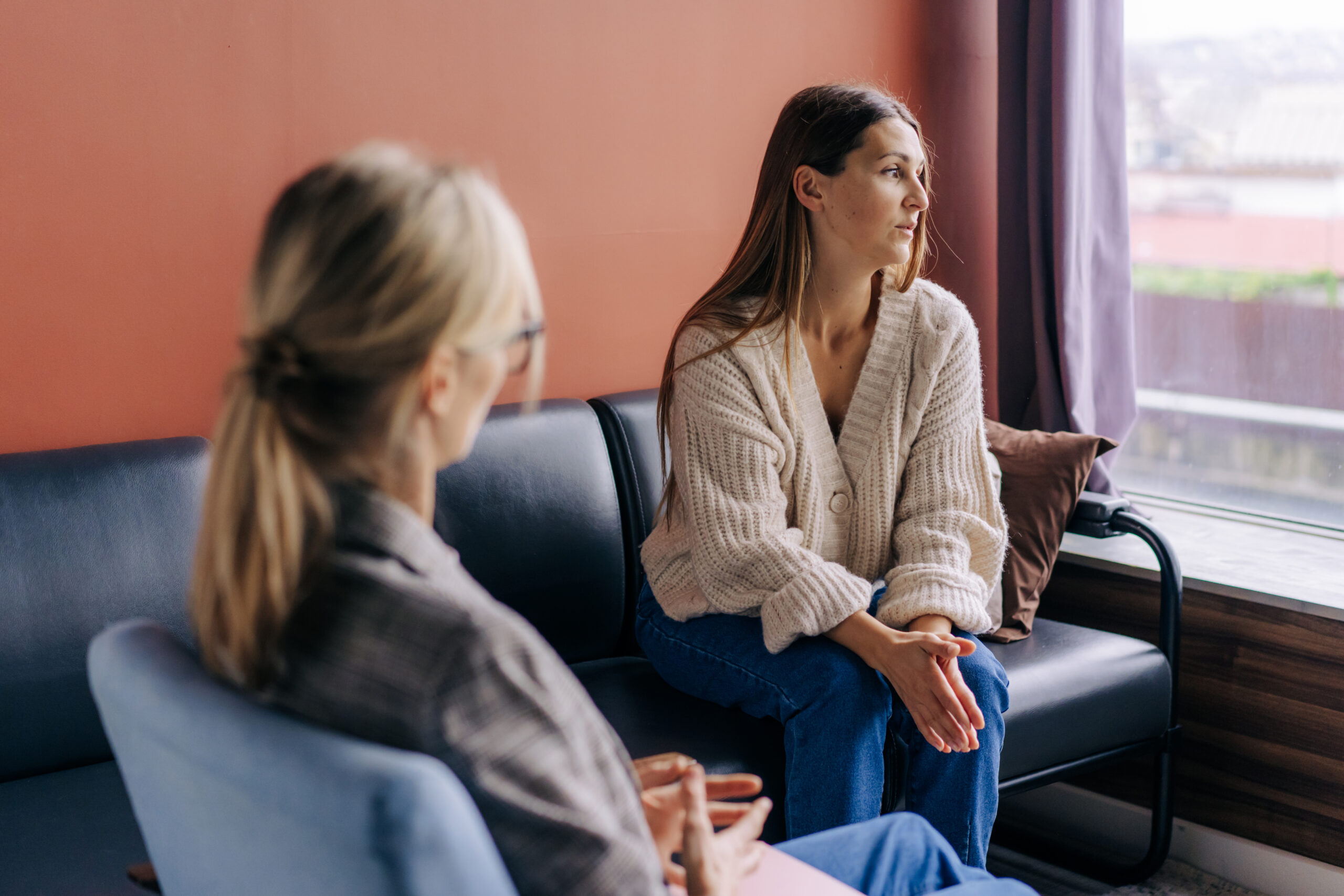 woman-in-therapy-session